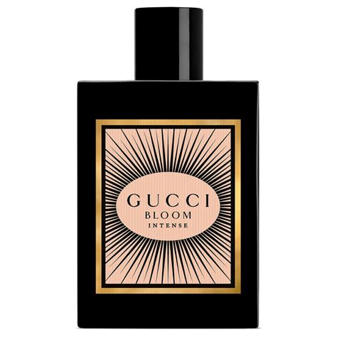 Gucci Bloom Intense Eau de Parfum kopen 